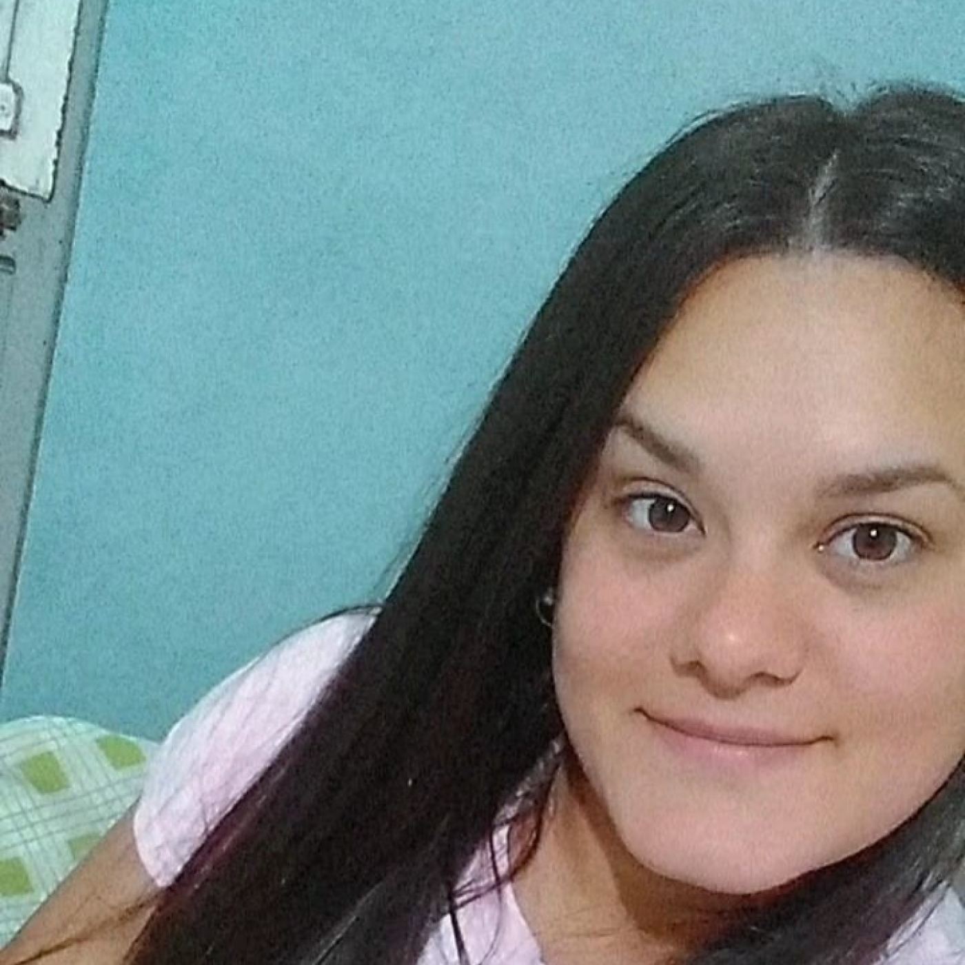 Voces del Día