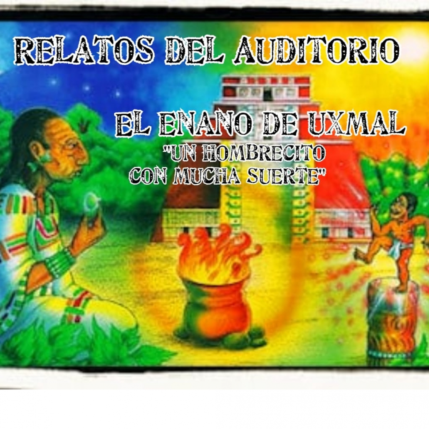 No te quedes dormido