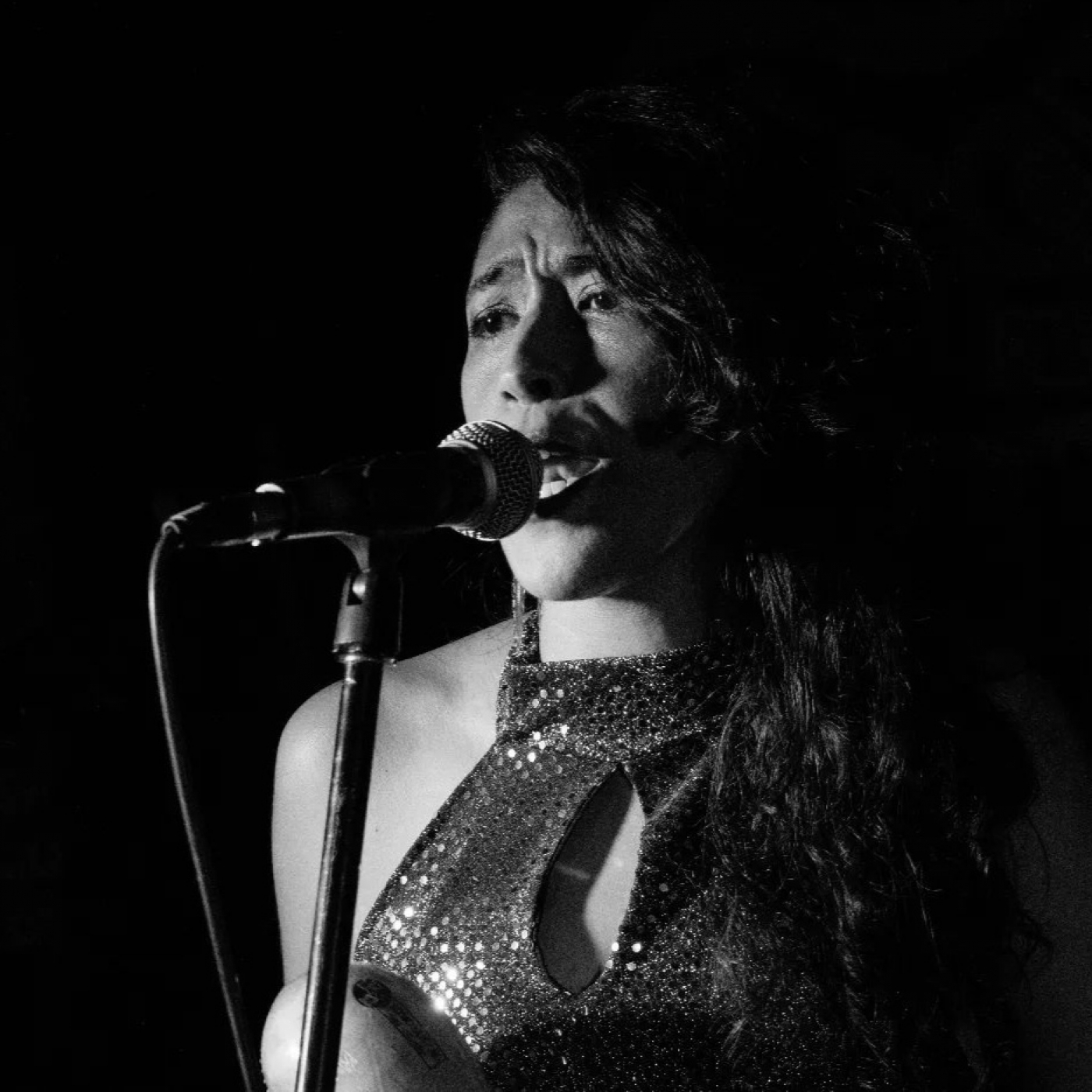 Redacción 351 Radio