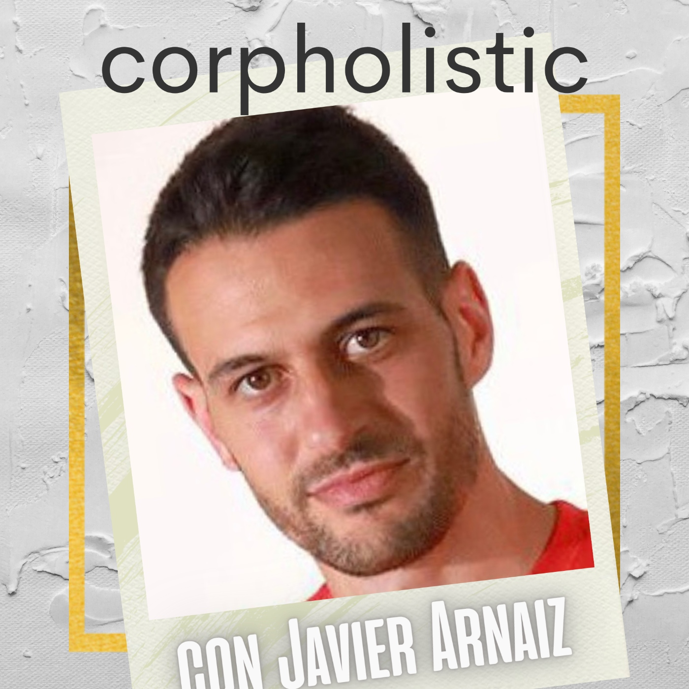 CORPHOLISTIC: terapia y ejercicio.