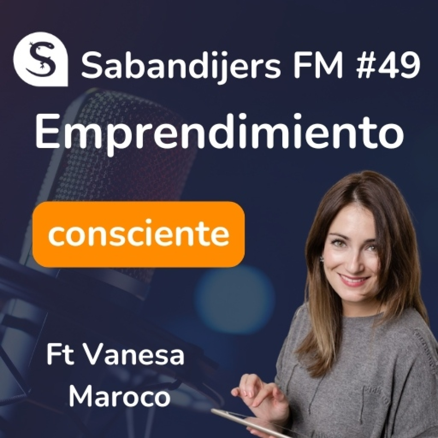 Sabandijers FM