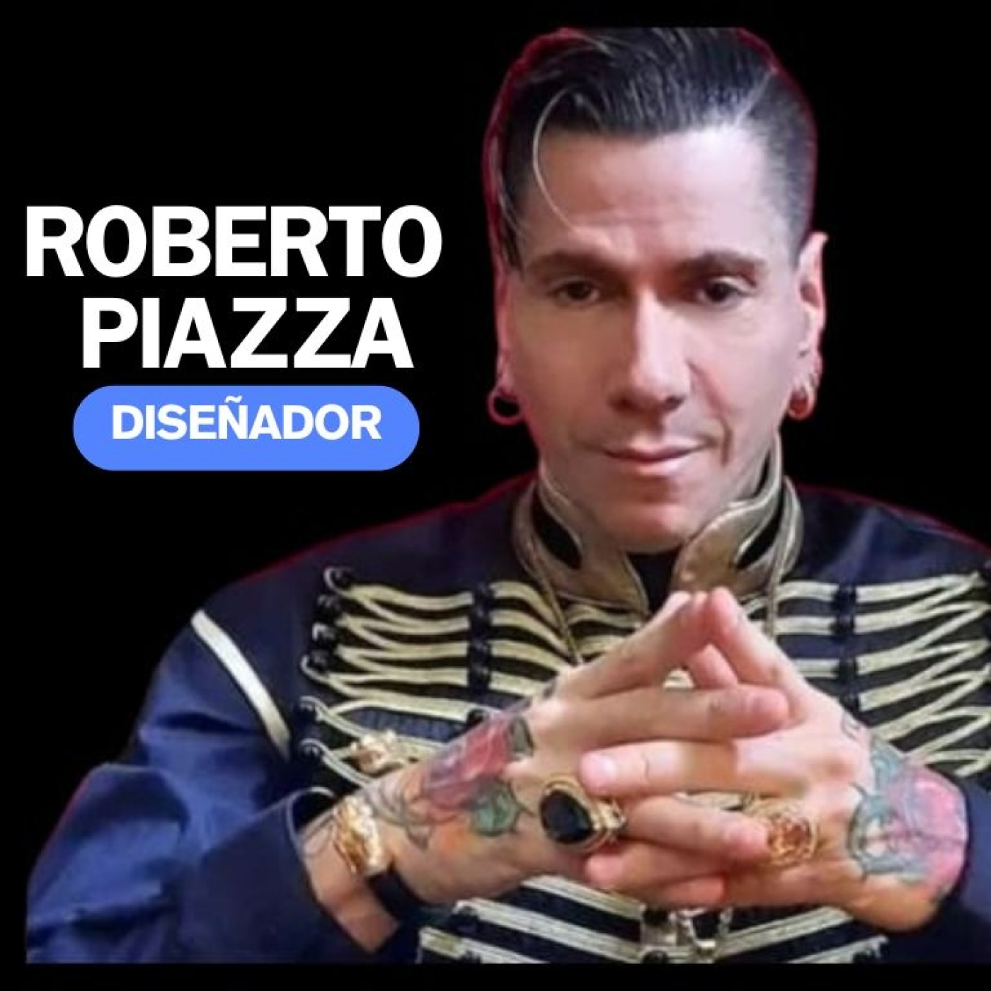 Entrevistas