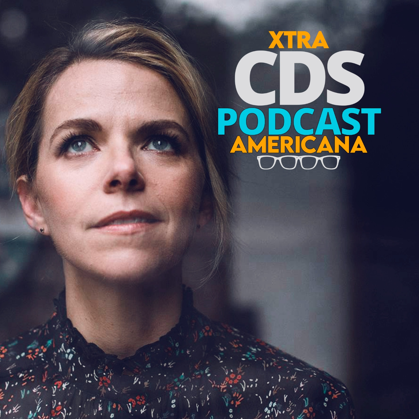 CDS RADIOSHOW