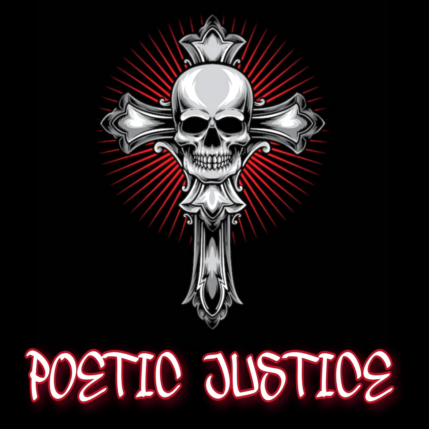 Poetic Justice Lebrija