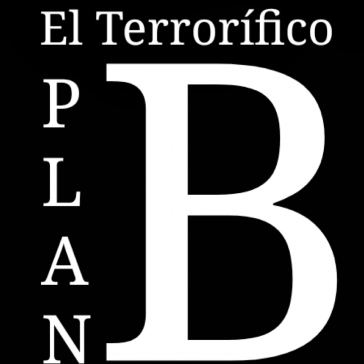 TDN Turno de Noche