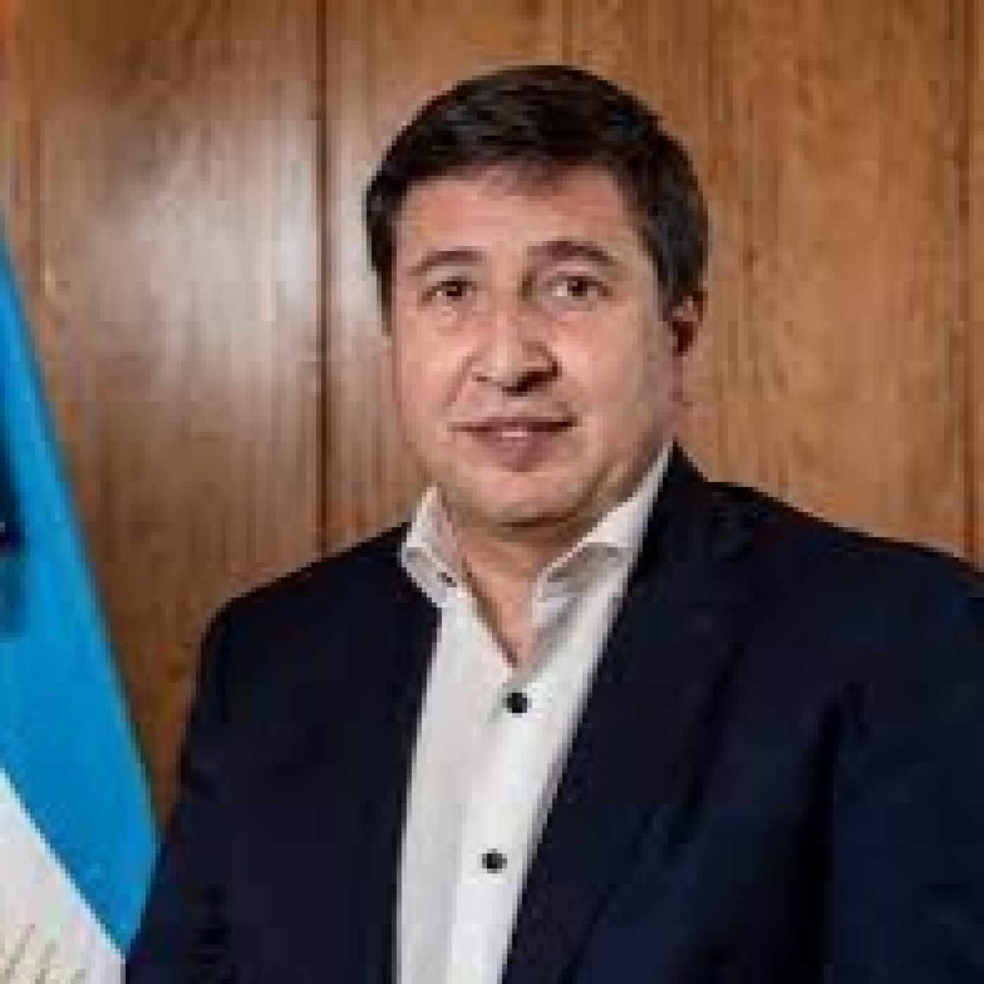 Radio Pilar - FM 105.9