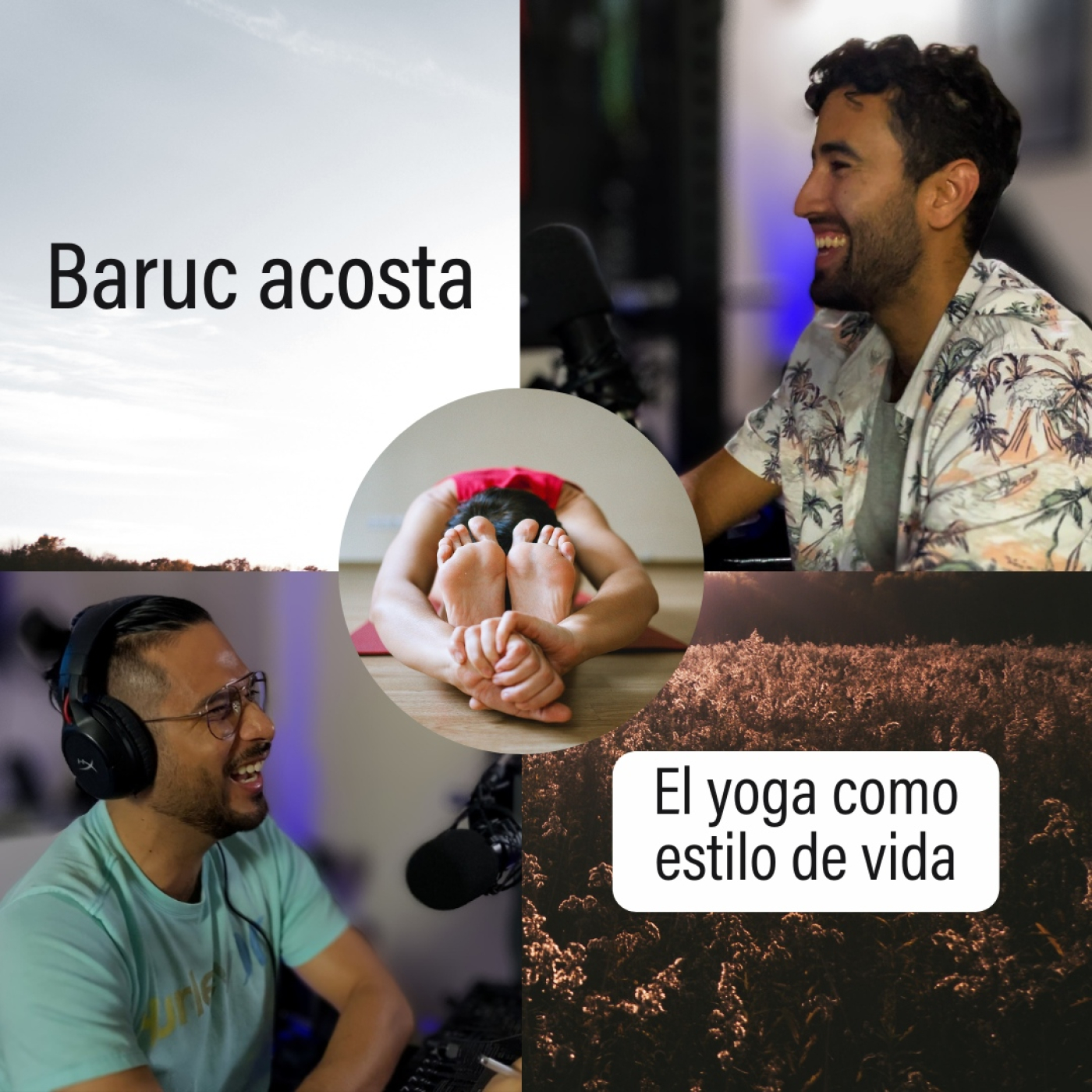 Humanízate