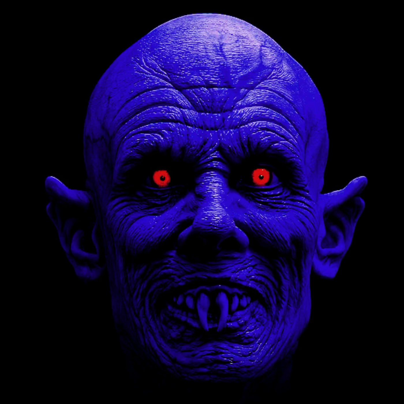 Relatos de terror Macabra Visión