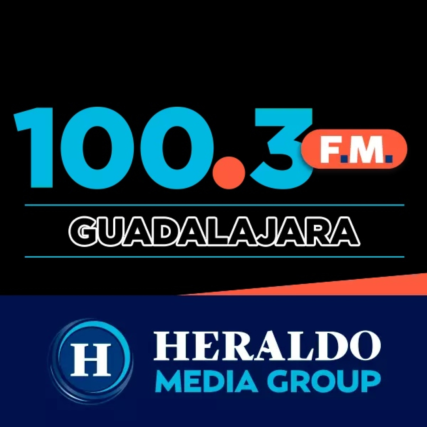 Casa de las palabras