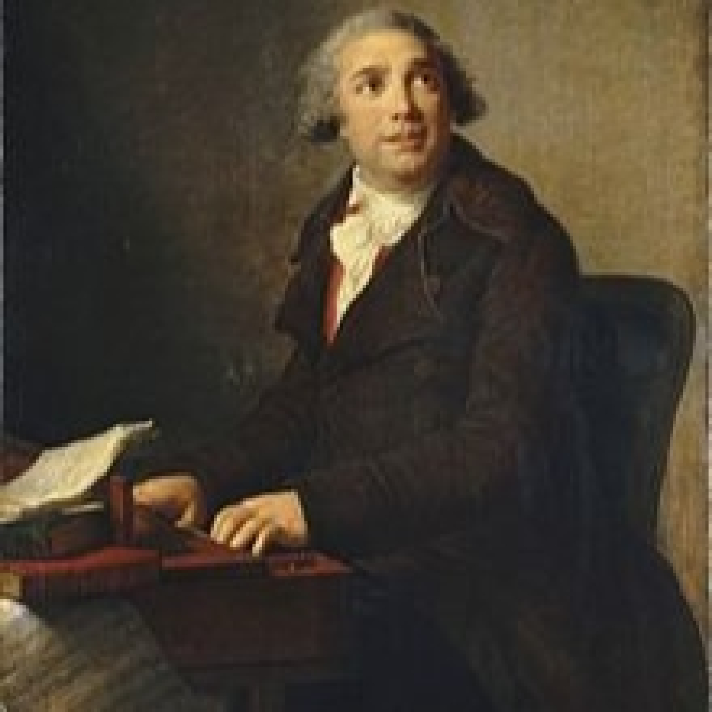 La Clásica del día (Efemérides de los Clásicos)