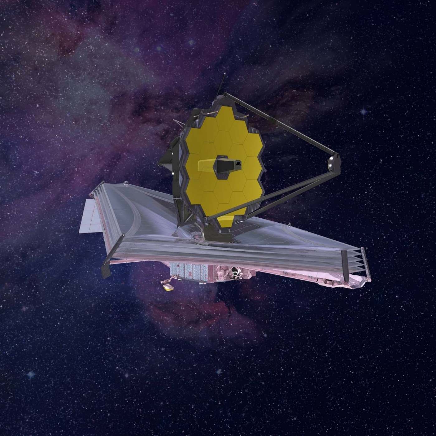 EL UNIVERSO UNA NUEVA MIRADA #documental #astronomia #podcast