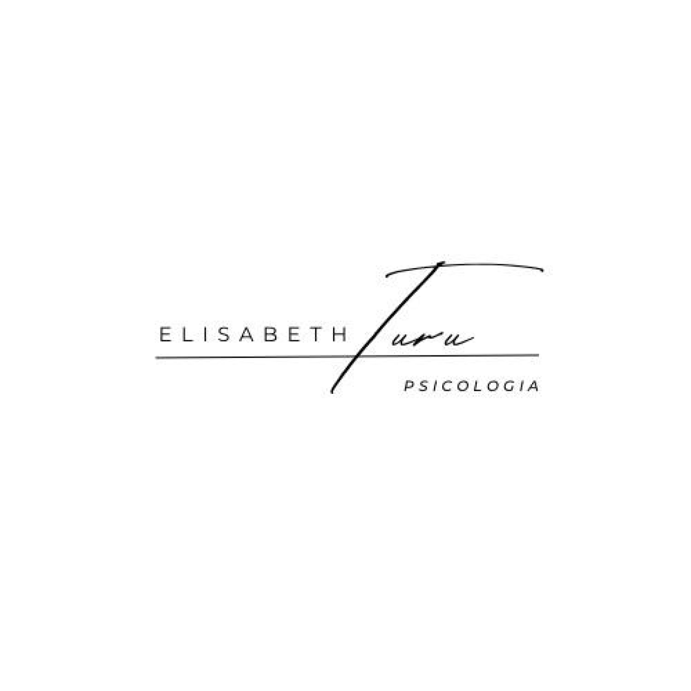 TOC & BEATS #79 Psicóloga Elisabeth Turu 5/12/2025 TOC & BEATS #79 Psicóloga Elisabeth Turu 5/12/2025