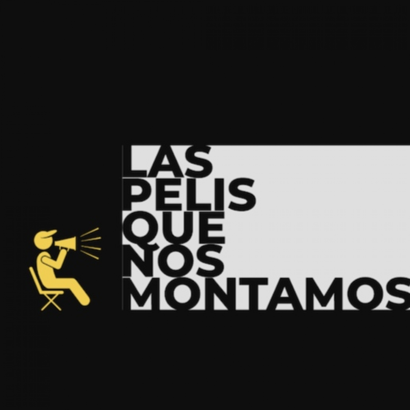 La Atalaya podcast