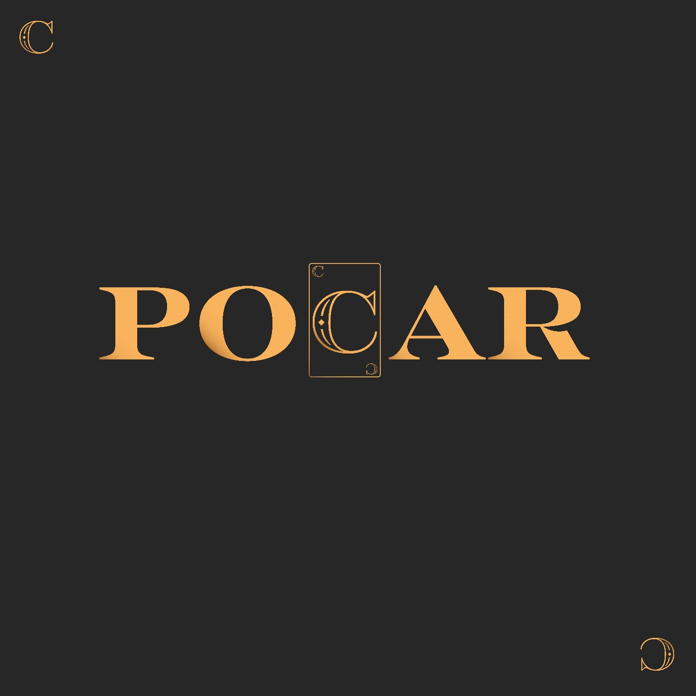 POCAR: Poder, cambio y razón