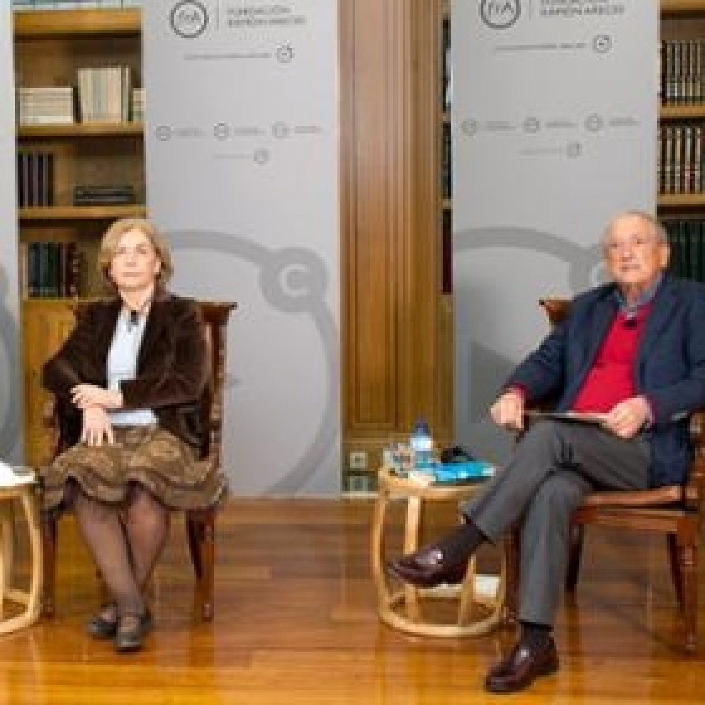 Historia económica