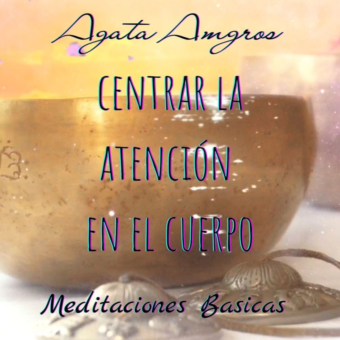 Un Viaje al Interior del Ser