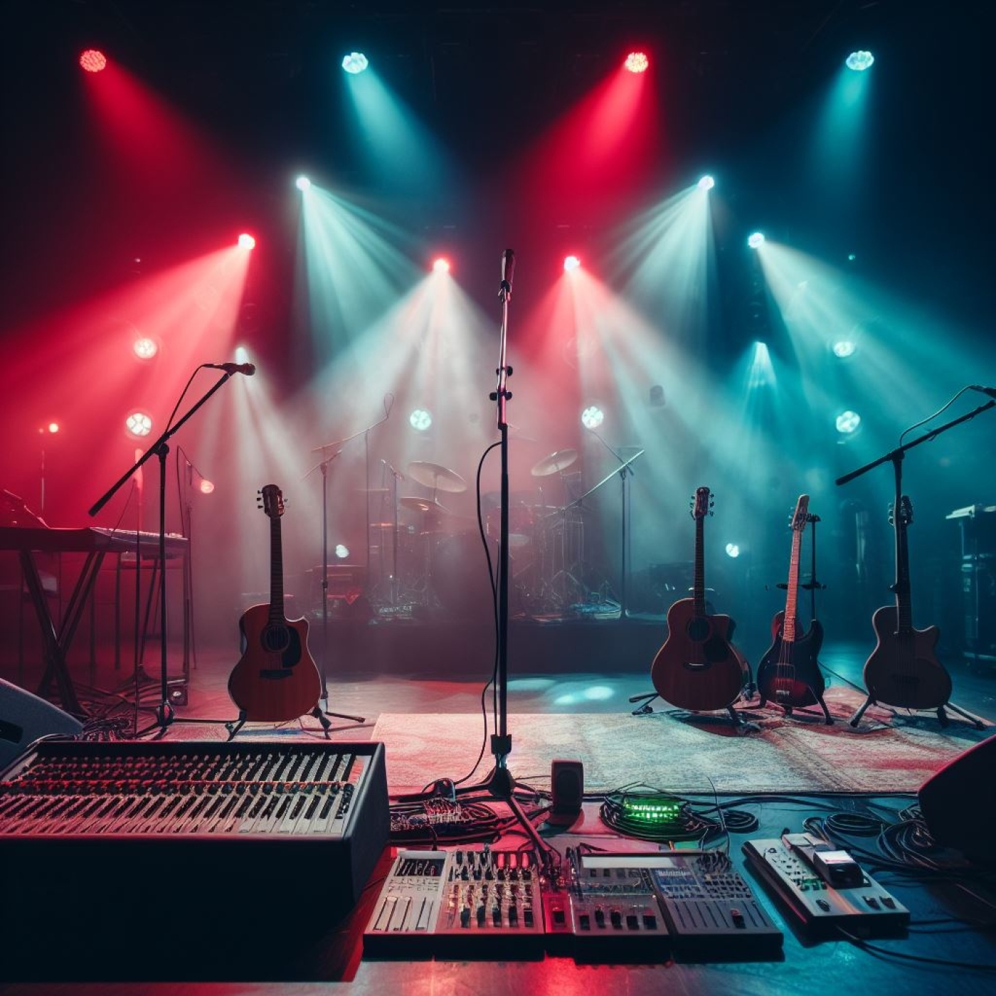 Poemas de amor para dedicar. Poemas para escuchar