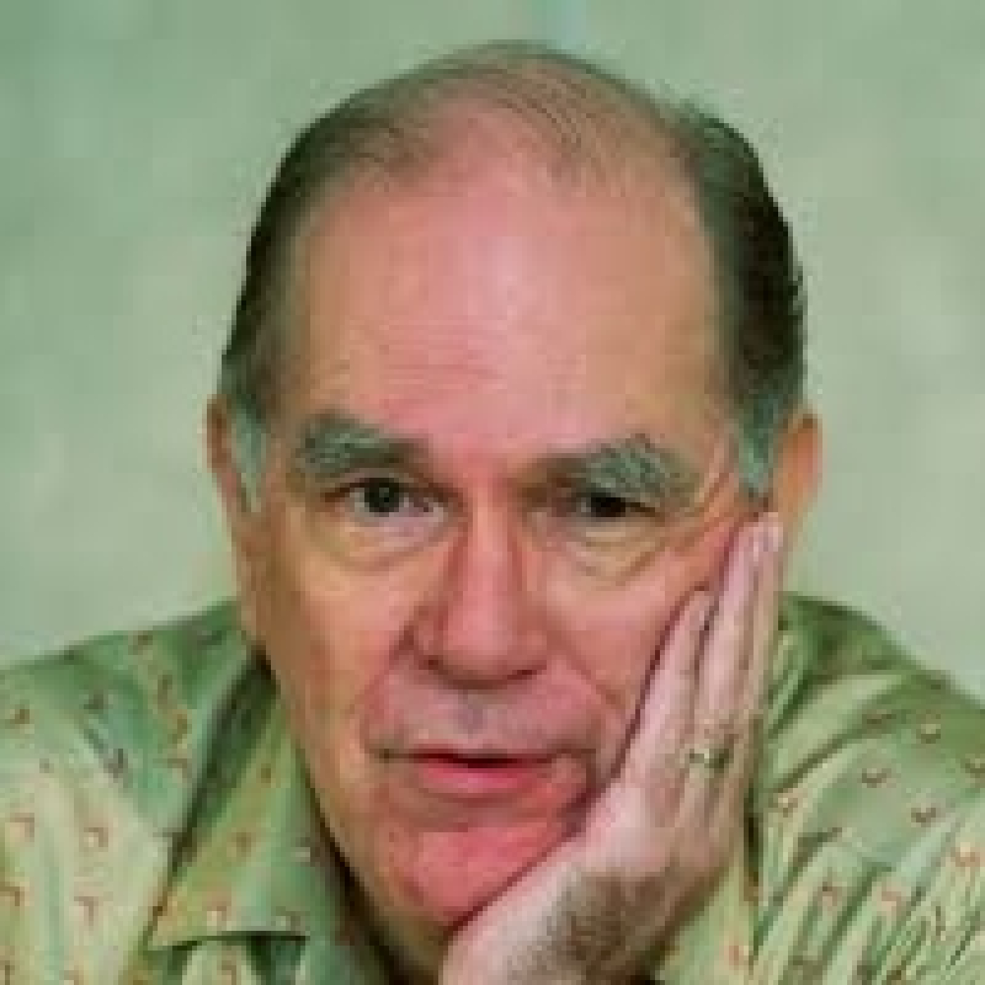 PRIMUM GRADUS (el primer paso)