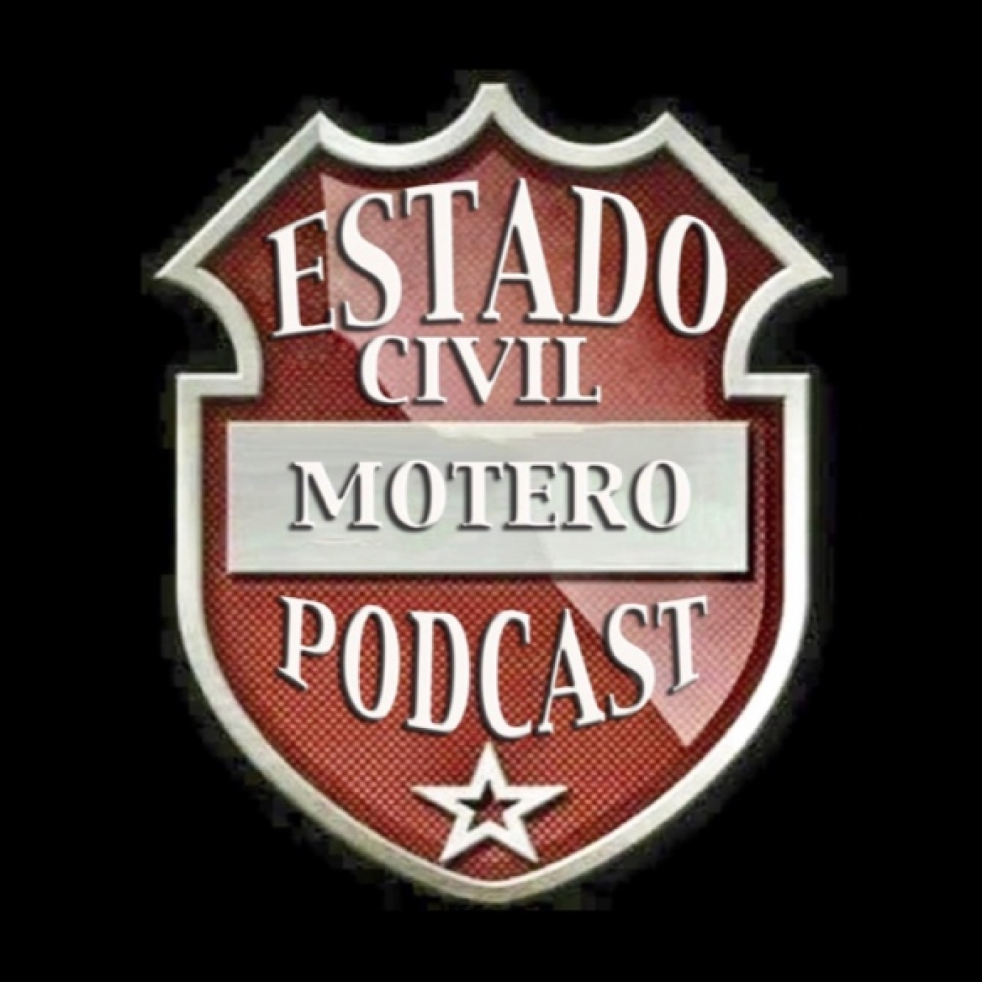 estado civil MOTERO