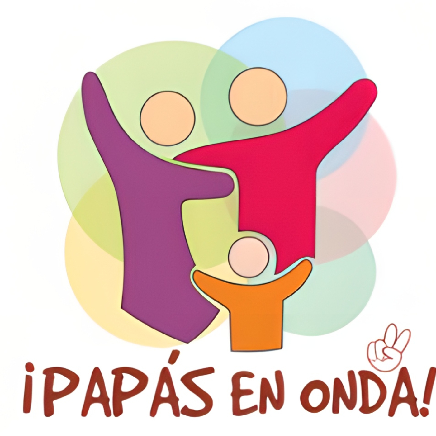 SICOM Zacatlán 105.3 FM