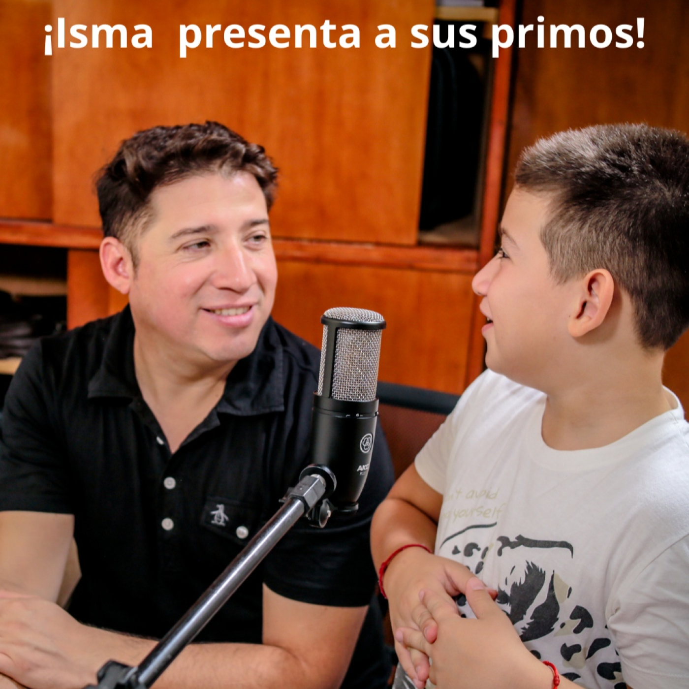 El 22