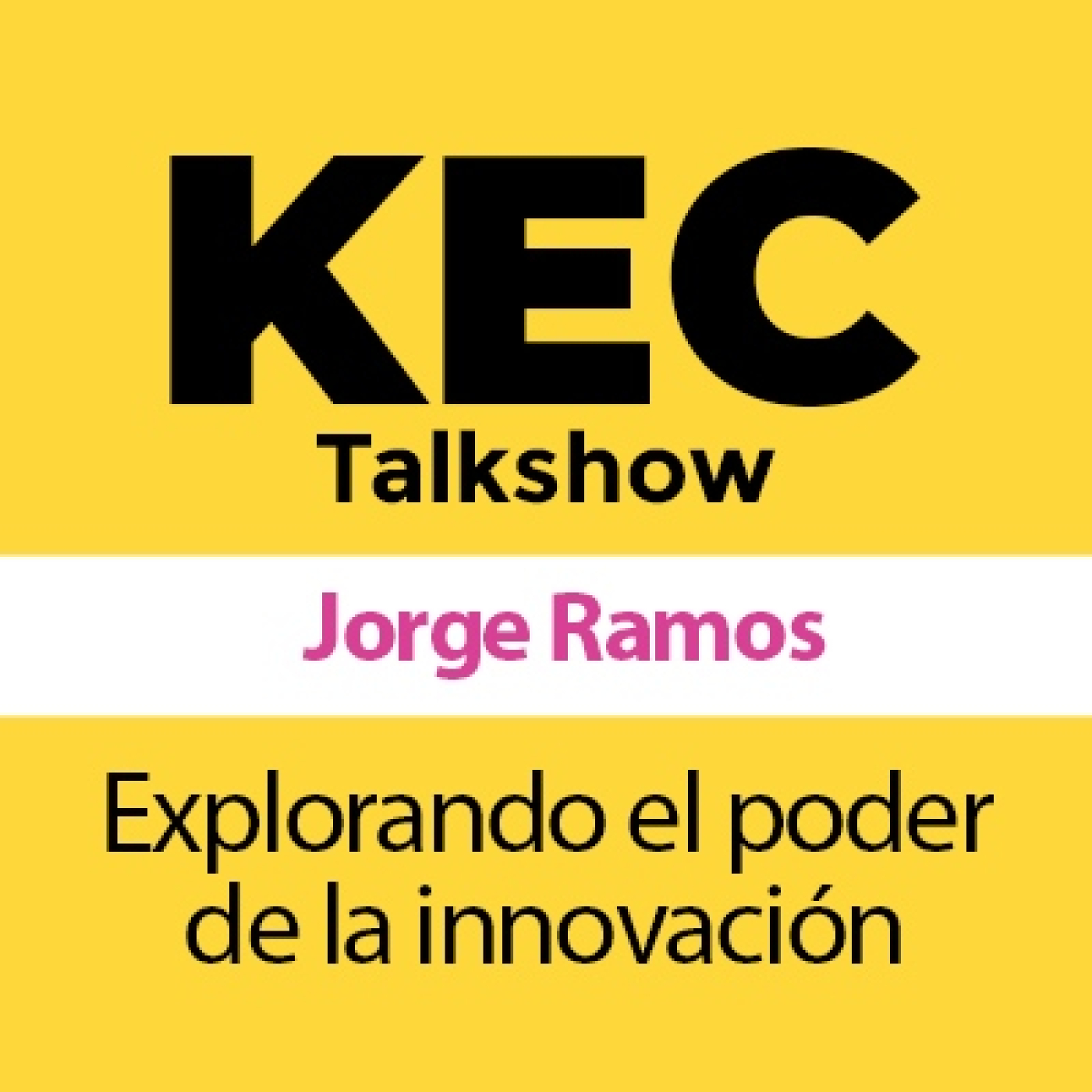 EMPRENDIMIENTO | Concreta tus ideas de negocio