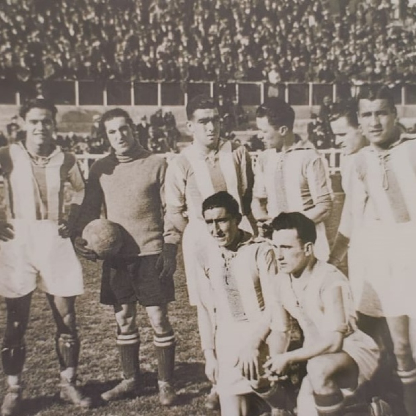 Corazón Txuri Urdin