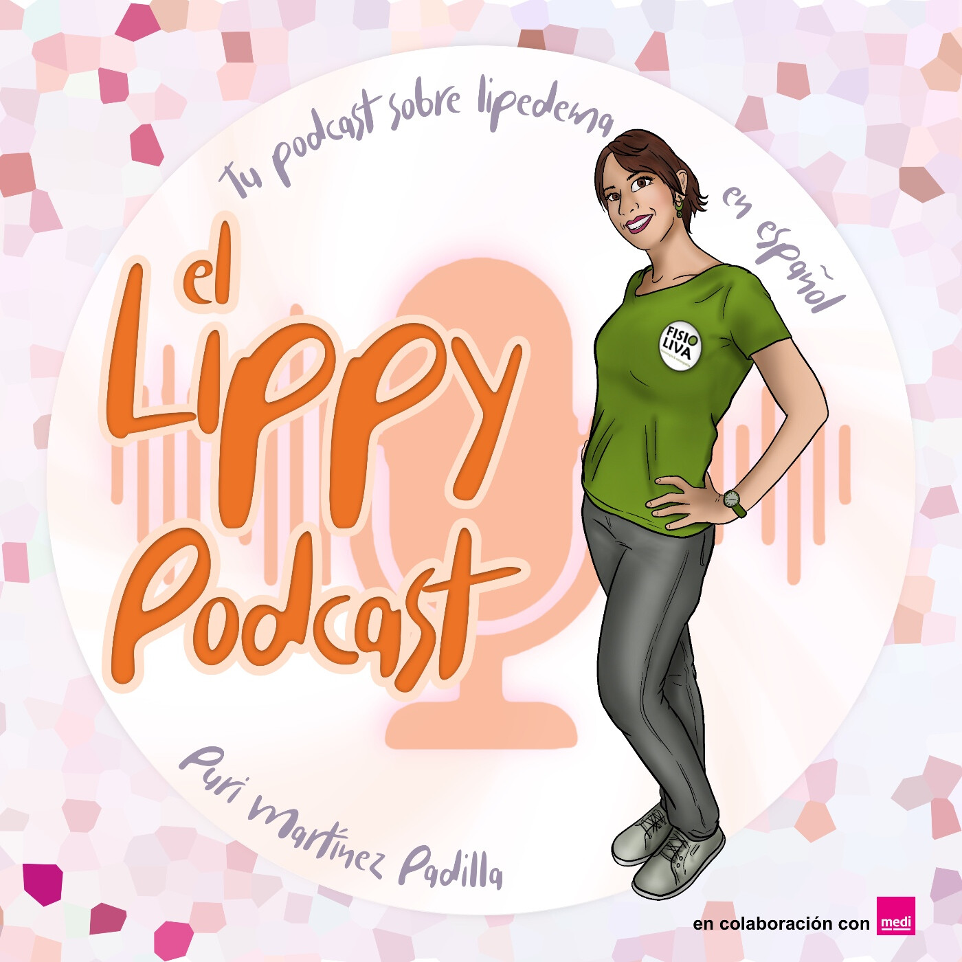 LippyPodcast