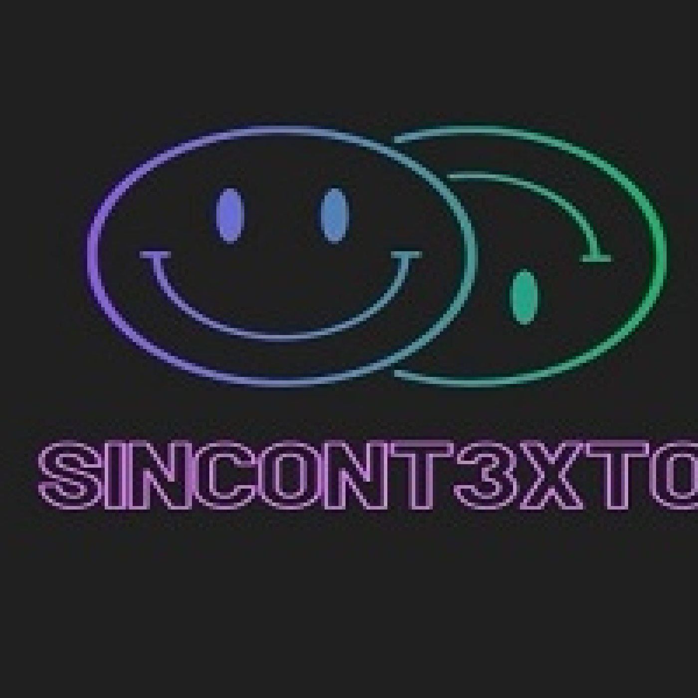 Sin Contexto 12022024 p281 episode artwork