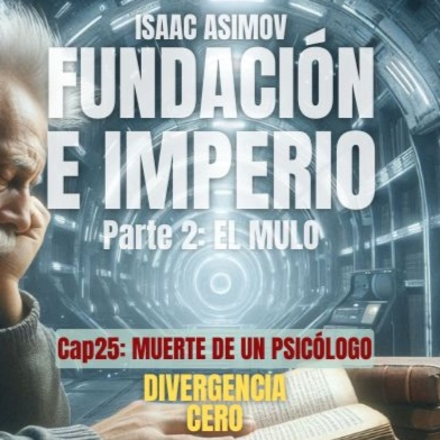 DIVERGENCIA CERO