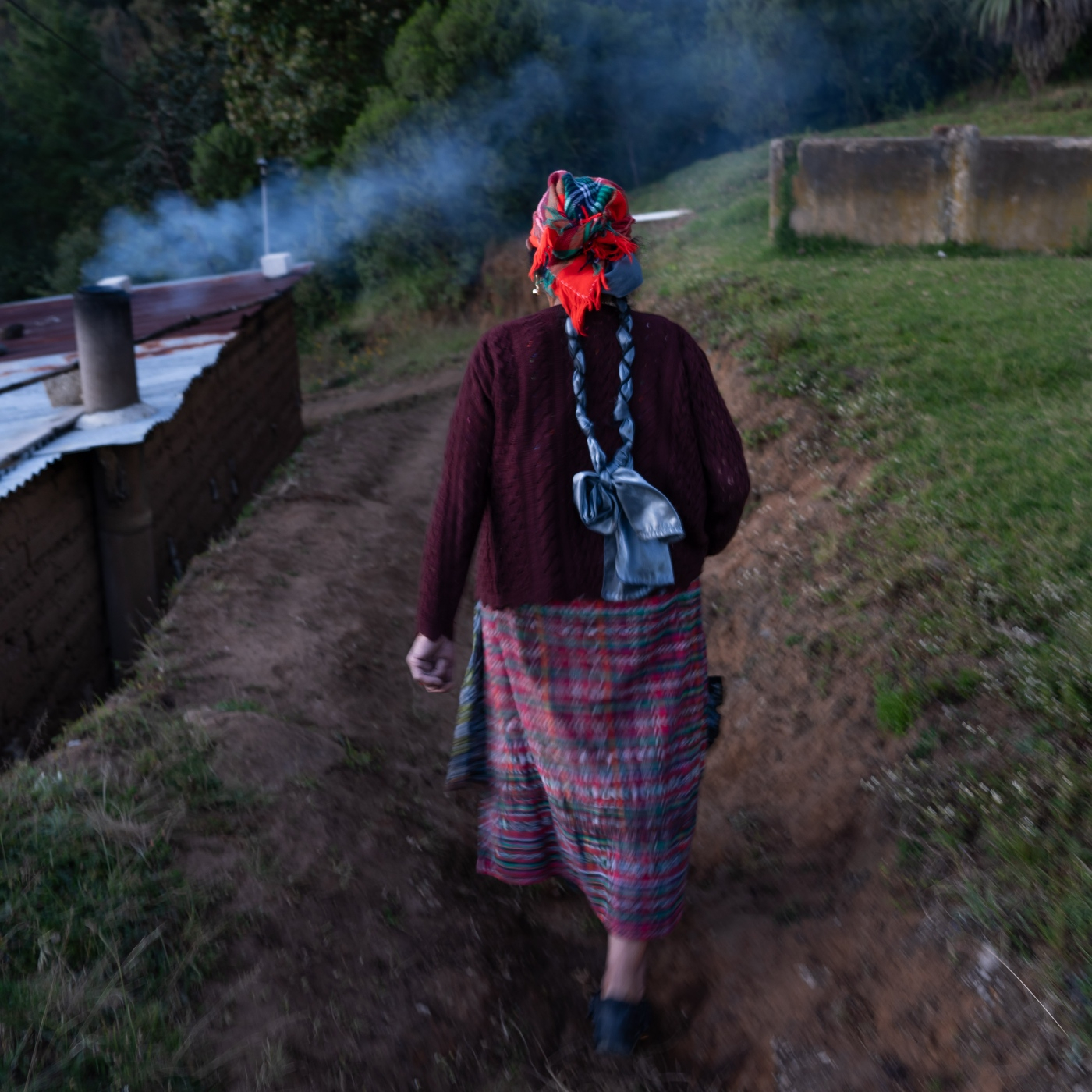 Programas Mar de Fueguitos