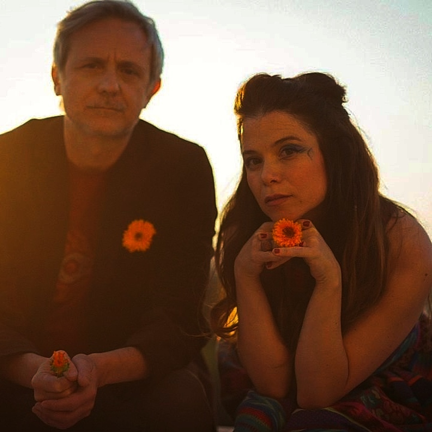 Redacción 351 Radio