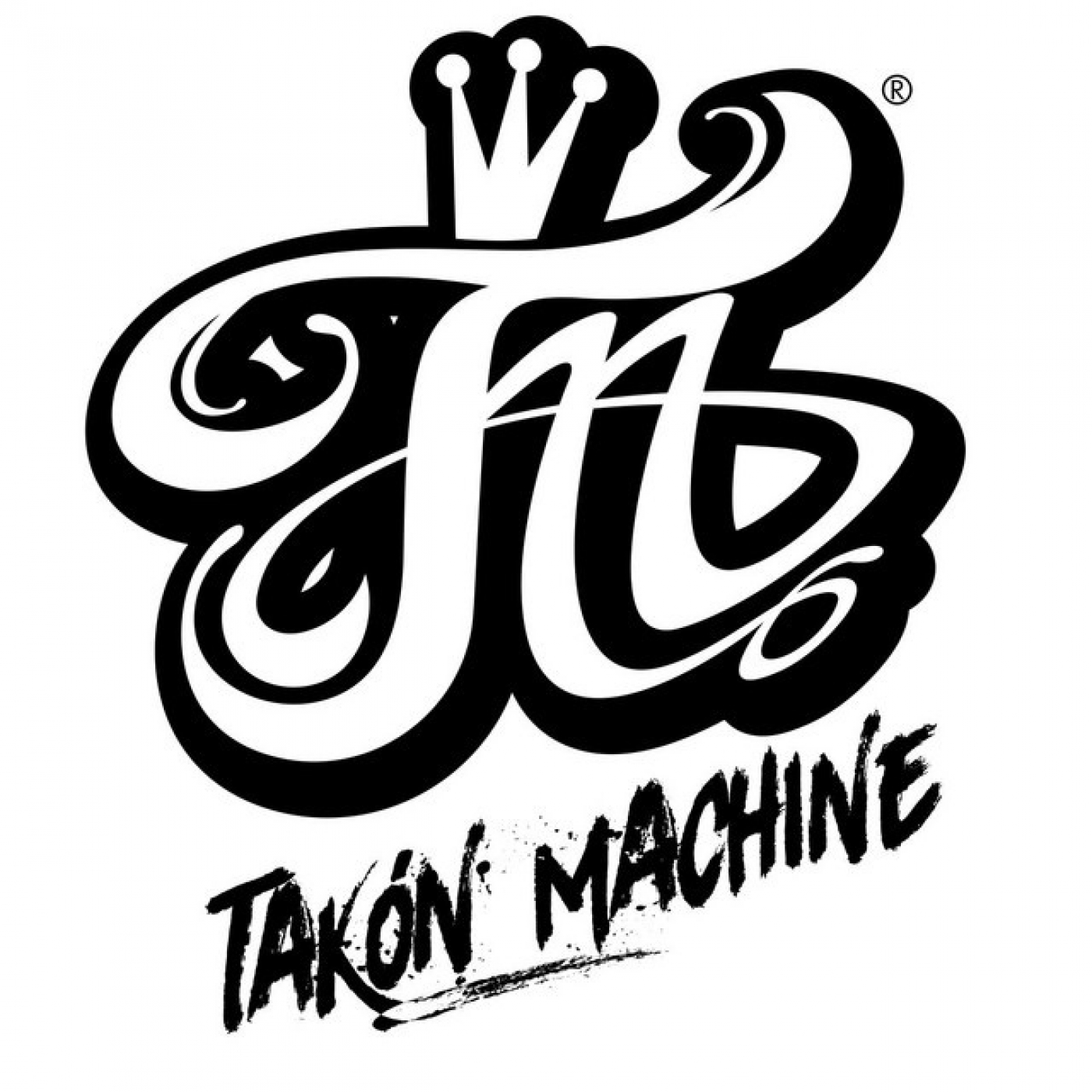El ritmo guapachoso de la cumbia costeñita, entrevista a Takon machine episode artwork