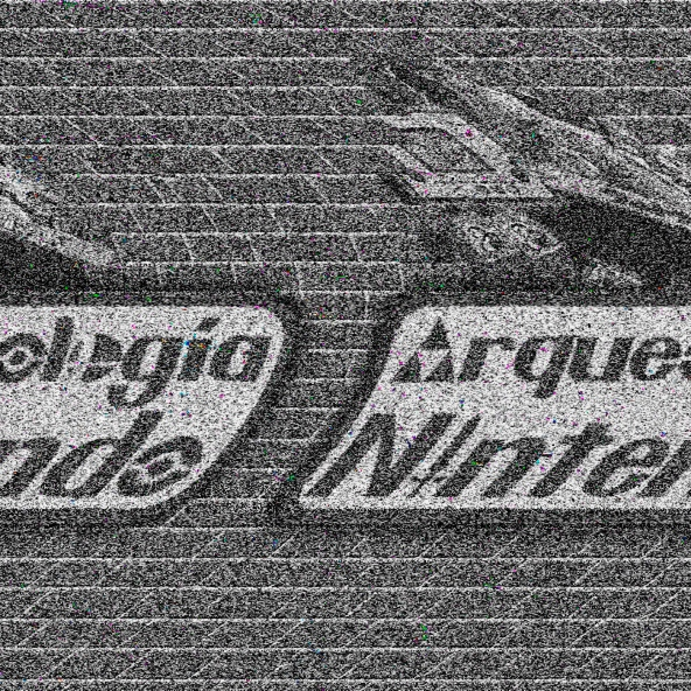 Arqueología Nintendo