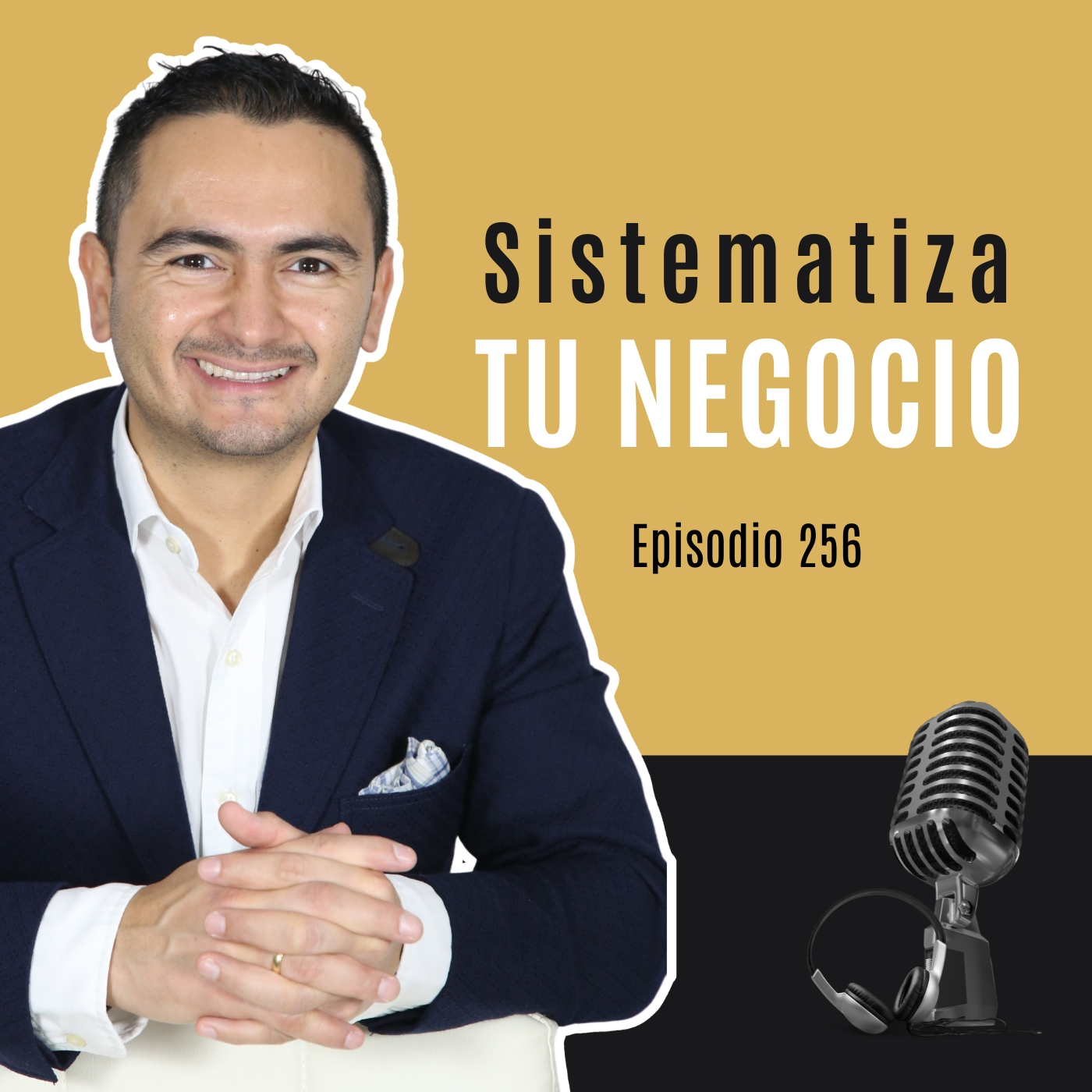 Por qué necesitas crear SISTEMAS y procedimientos