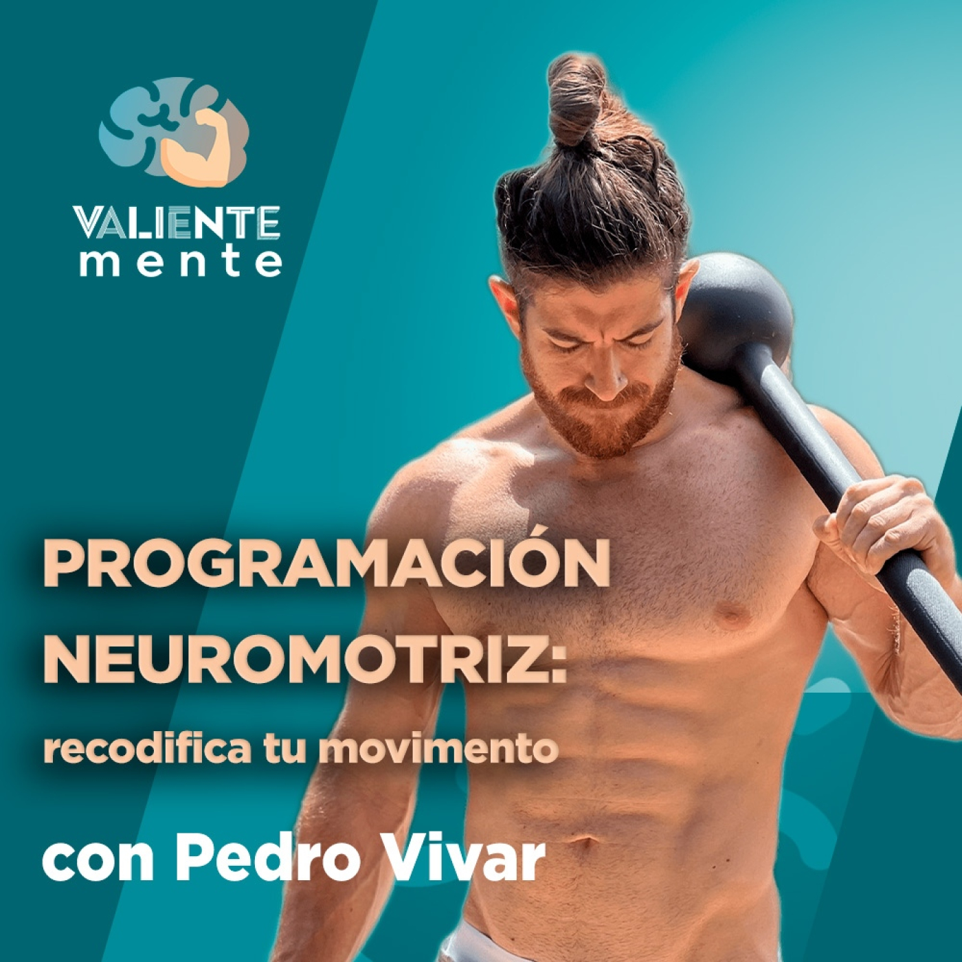 Valientemente