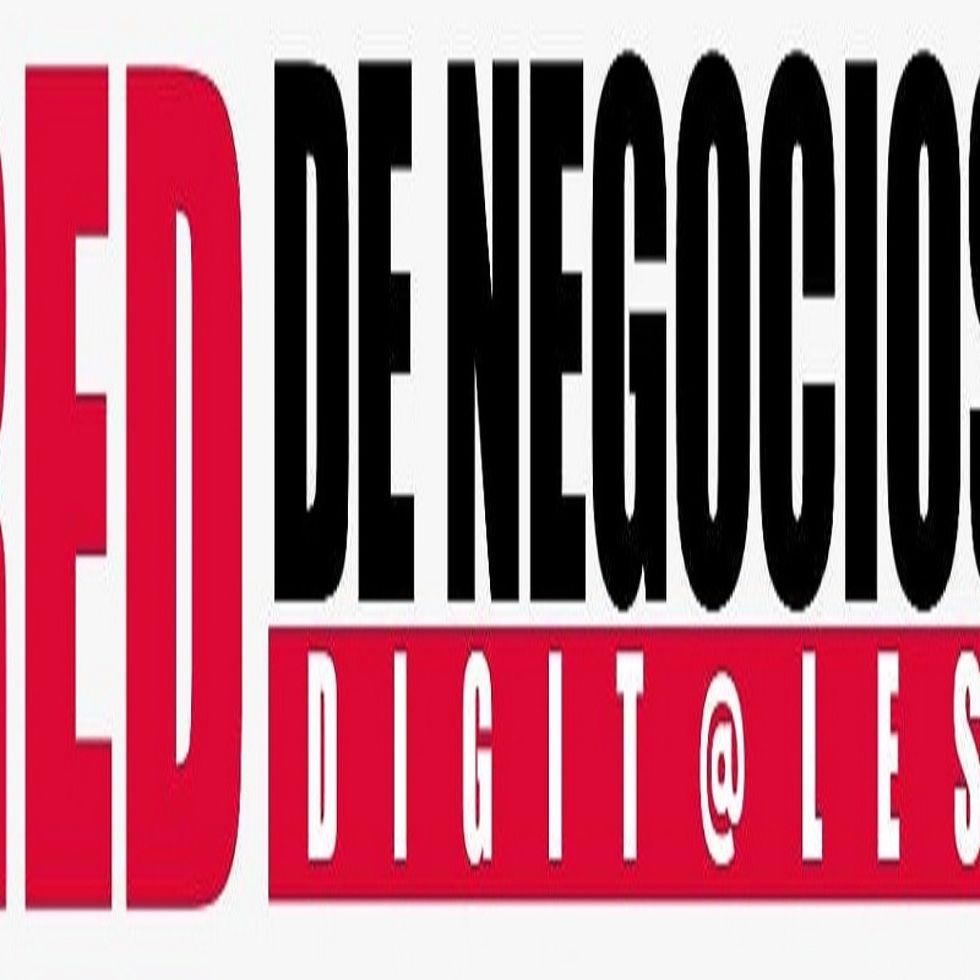 Red de Negocios Digitales 31082023 p257