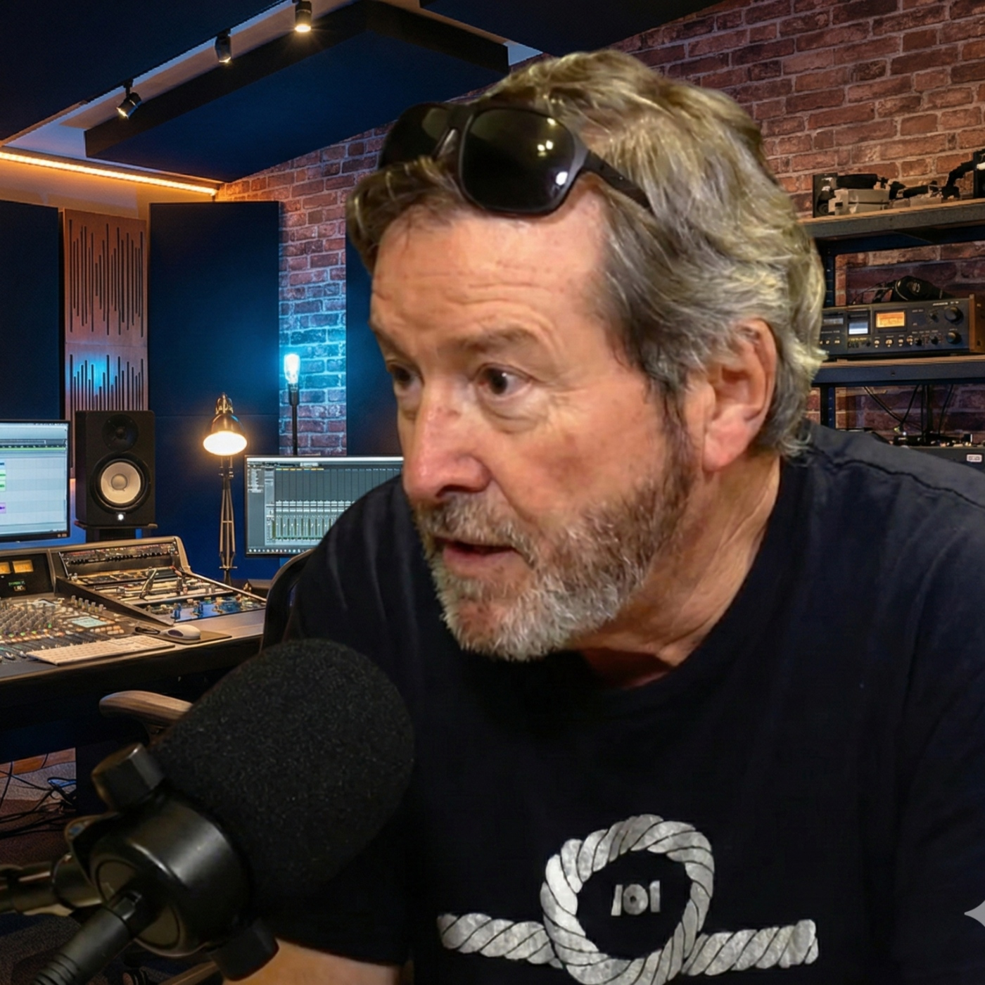 JJ Benítez: Dios, el Experimento Humano y el Misterio de la Vida después de la Muerte