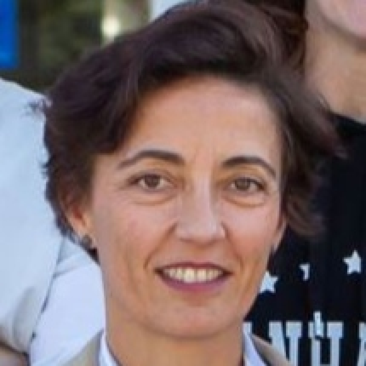 La UPNA en las ondas