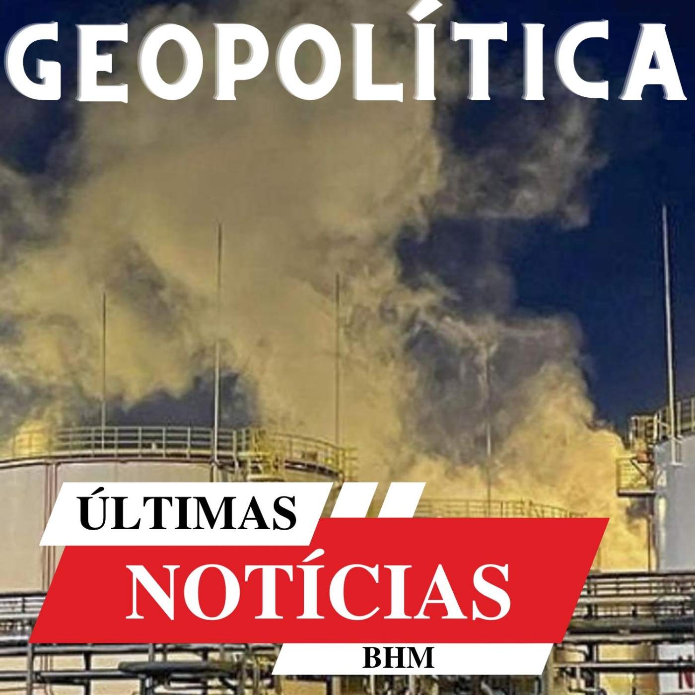 NOTICIAS GEOPOLÍTICAS: Crisis del mar de China. Bombardeos en la GUERRA DE UCRANIA 1/9/2024