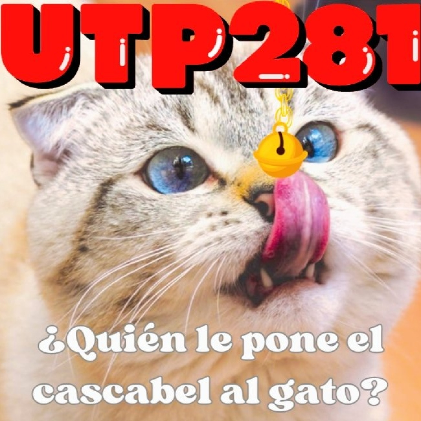 Buscadores de la verdad