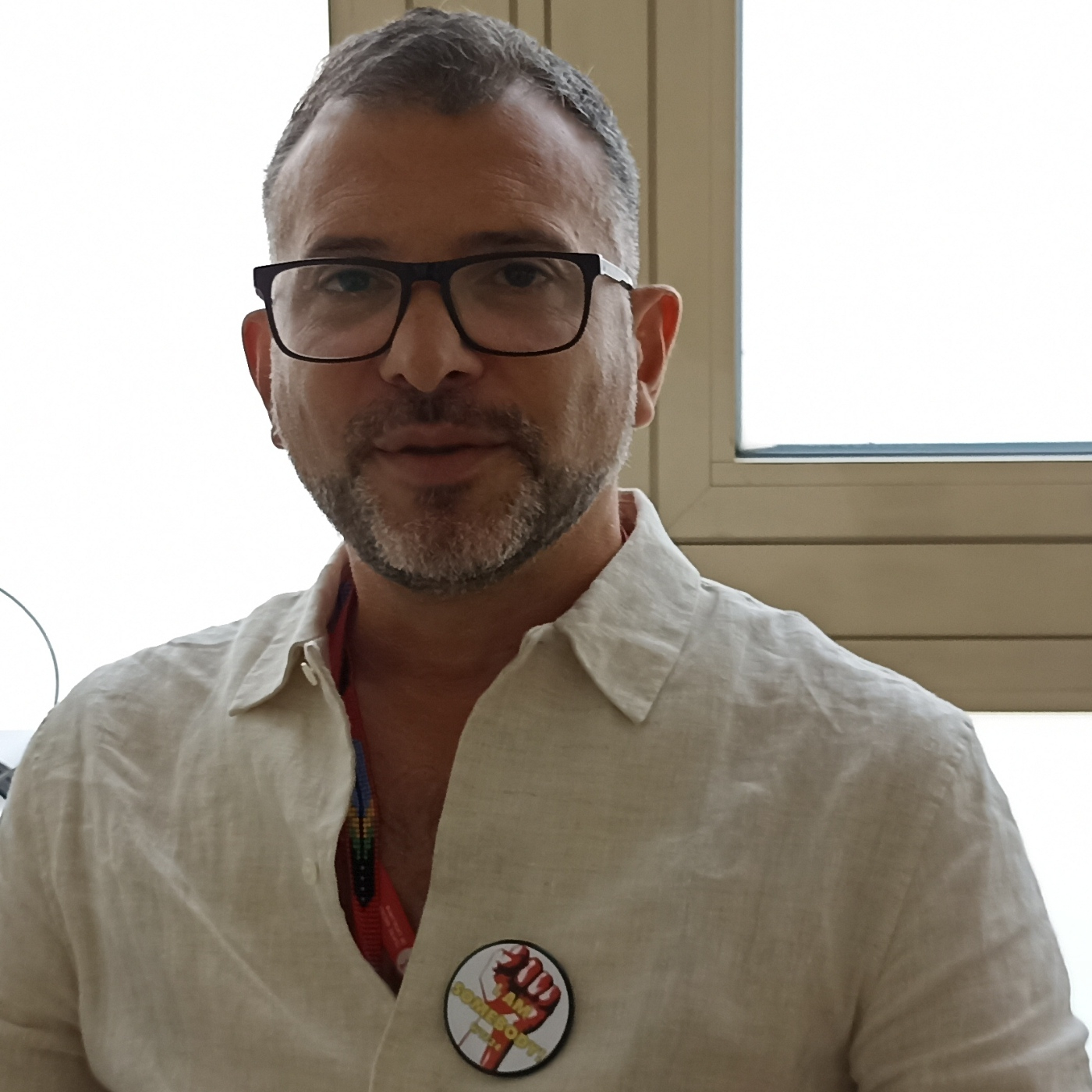 No Solo Cine en las Ondas