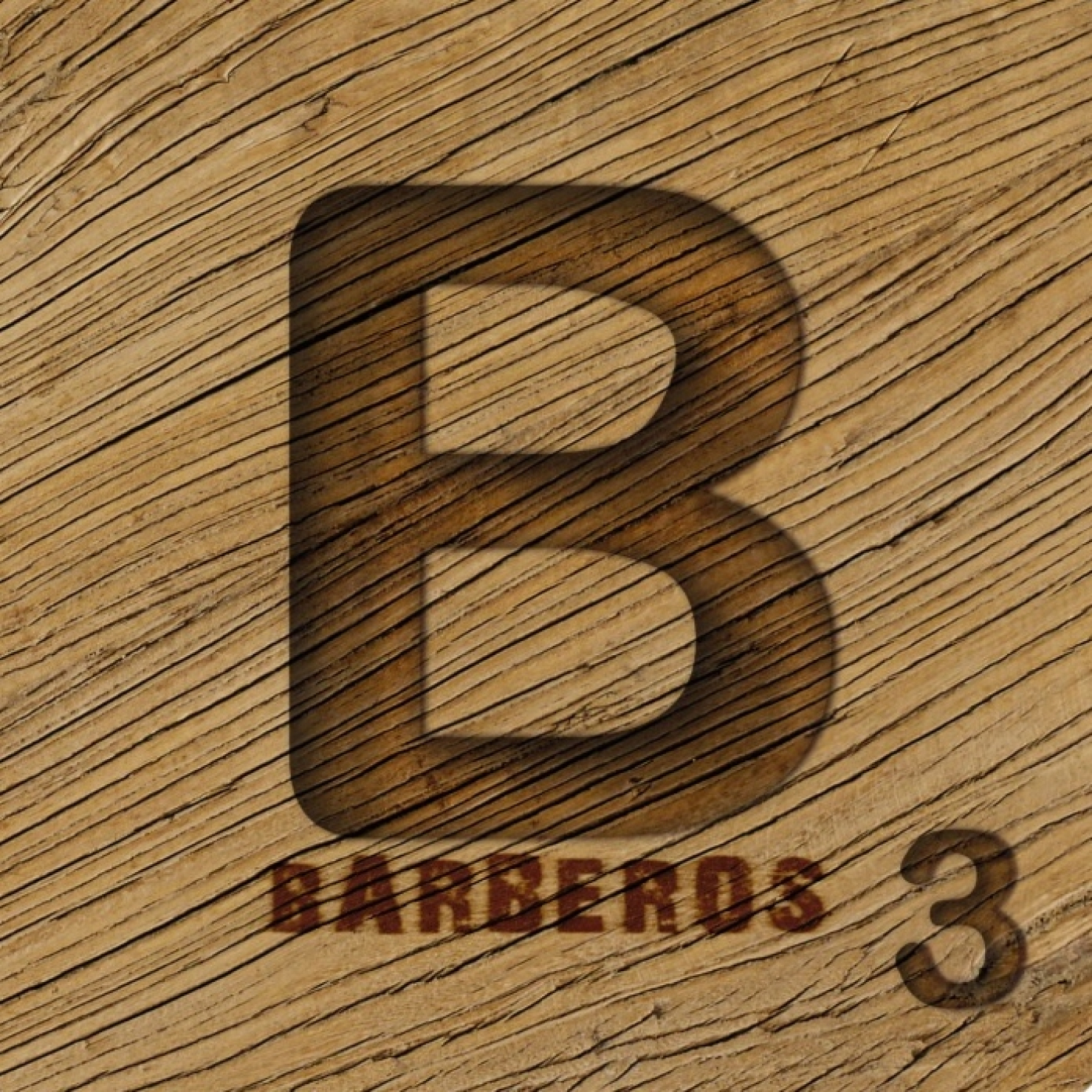 Los Barberos