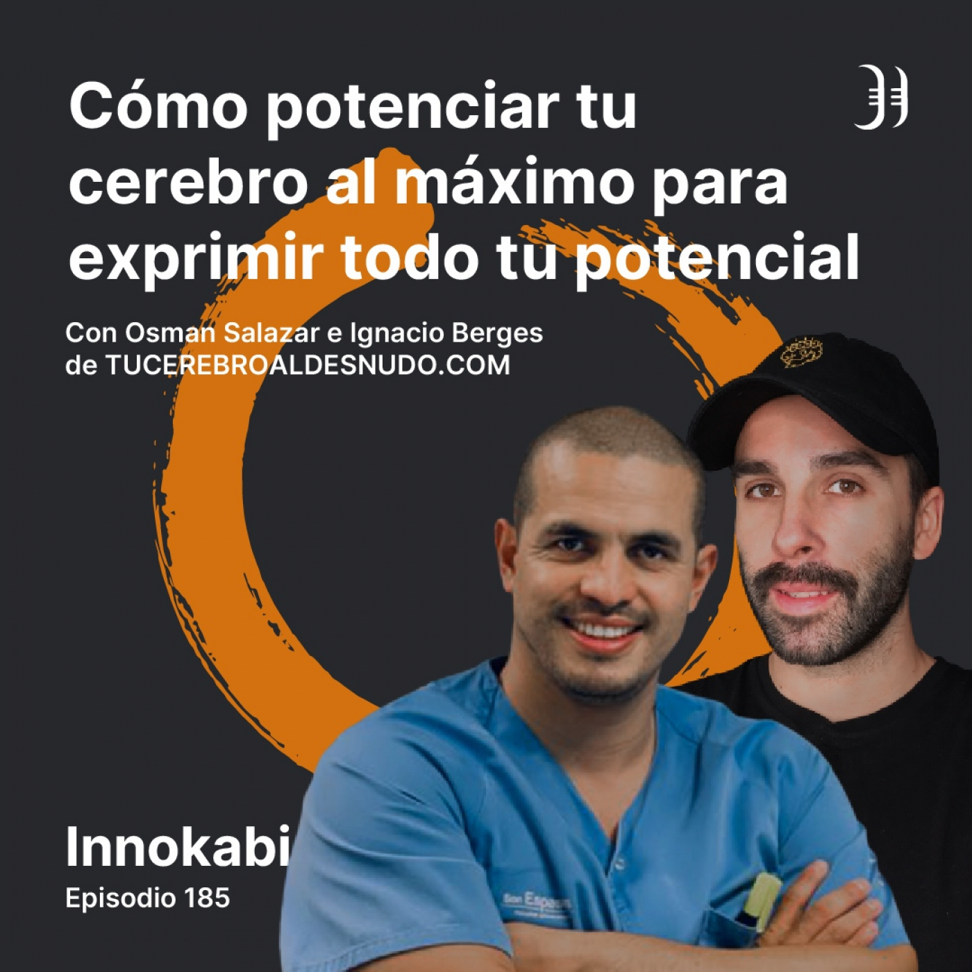 Innokabi Emprender, marketing online, Lean Startup