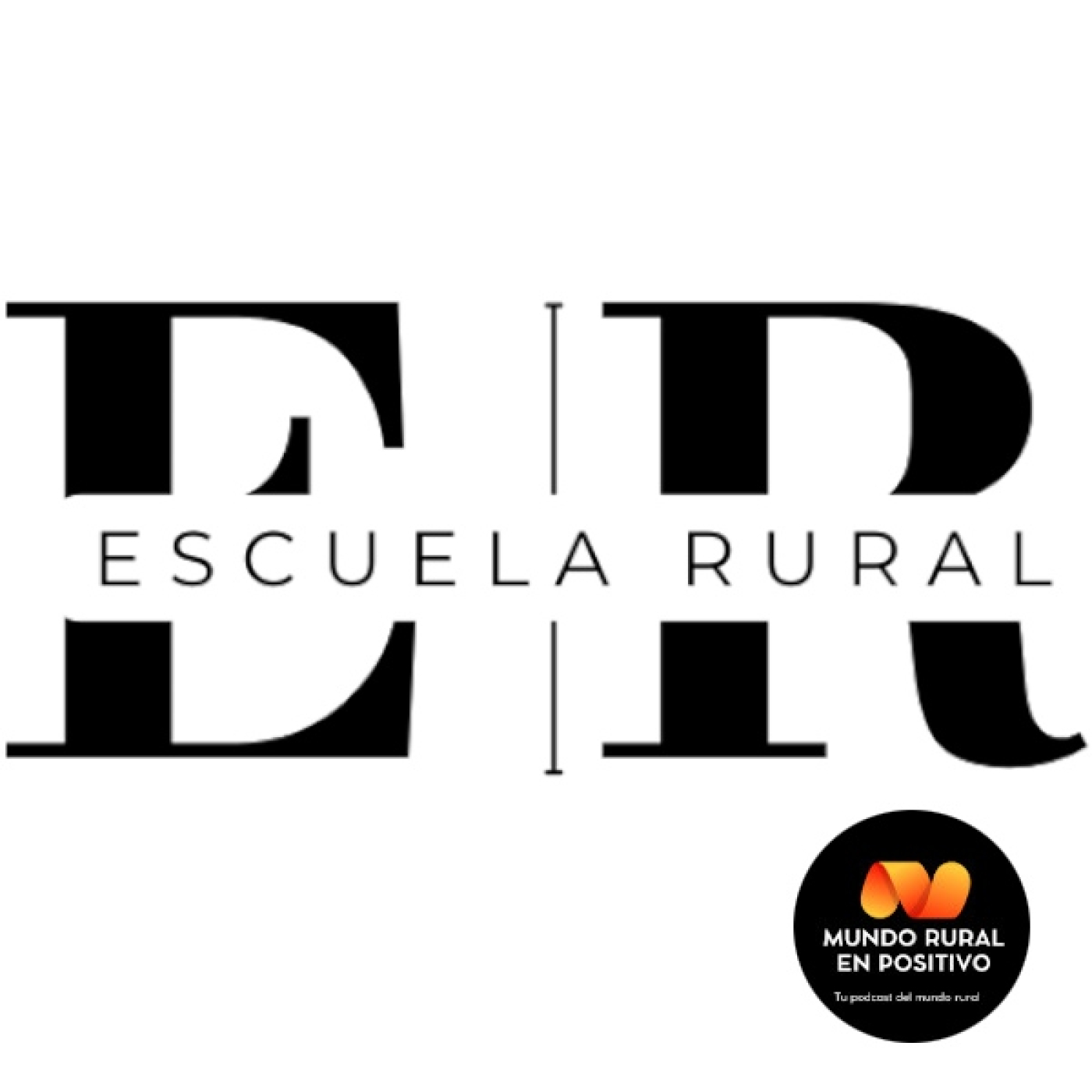 Mundo Rural en Positivo