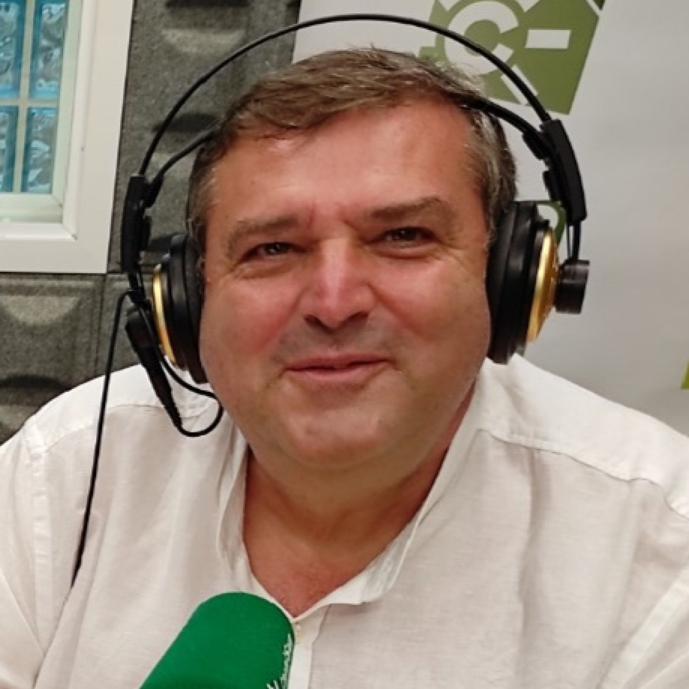 MITOS Y LEYENDAS DE HUELVA