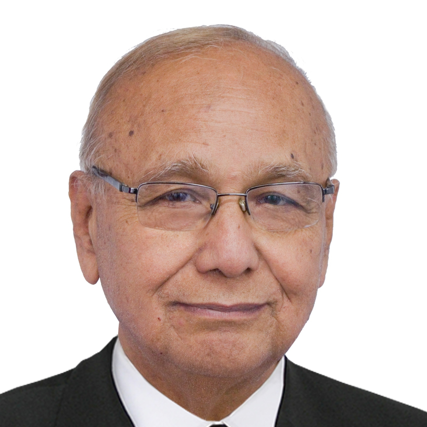 AMADODEDIOS PT. CESAR PEDRO