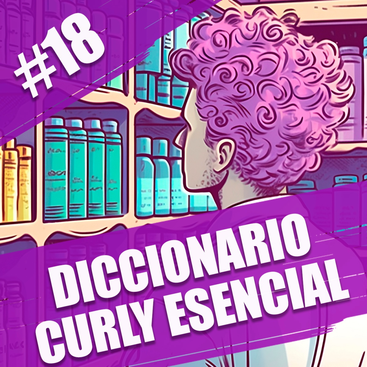Rizos Pro Podcast