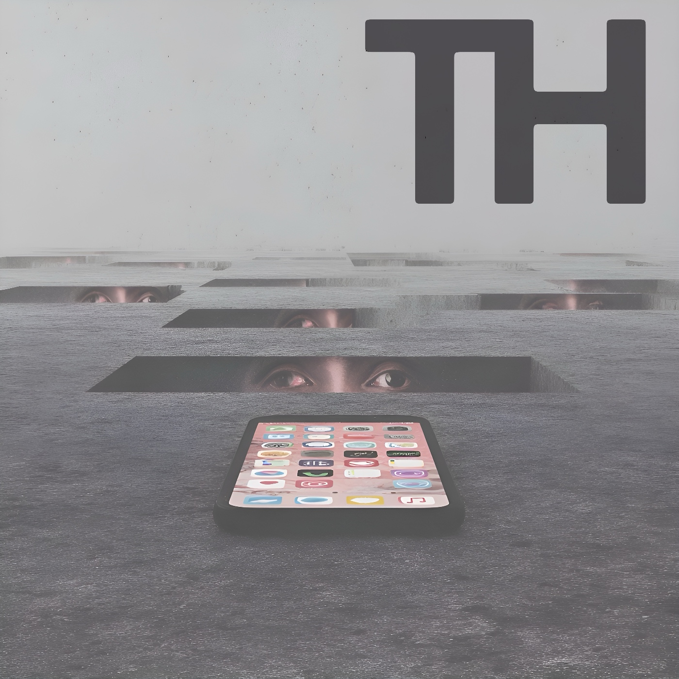 La Tercera Hora 09x27 - Episodio exclusivo para mecenas