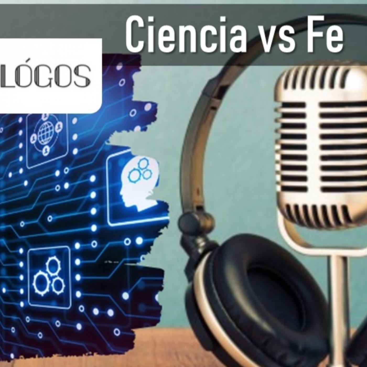 PíLogos podcast temporada 2